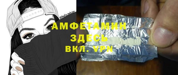 дживик Краснослободск