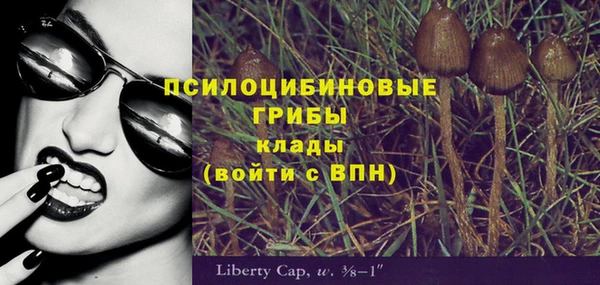 соль курить ск Красноперекопск
