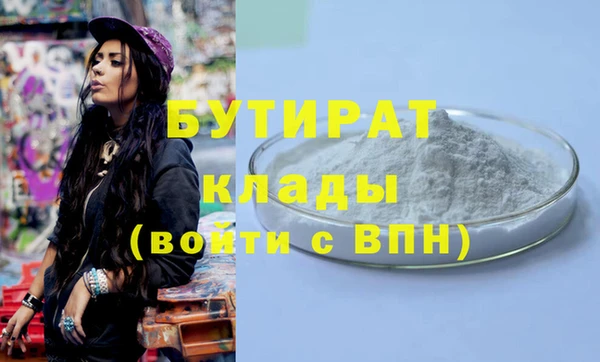 дживик Краснослободск