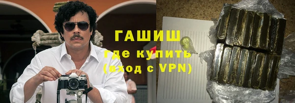 дживик Краснослободск